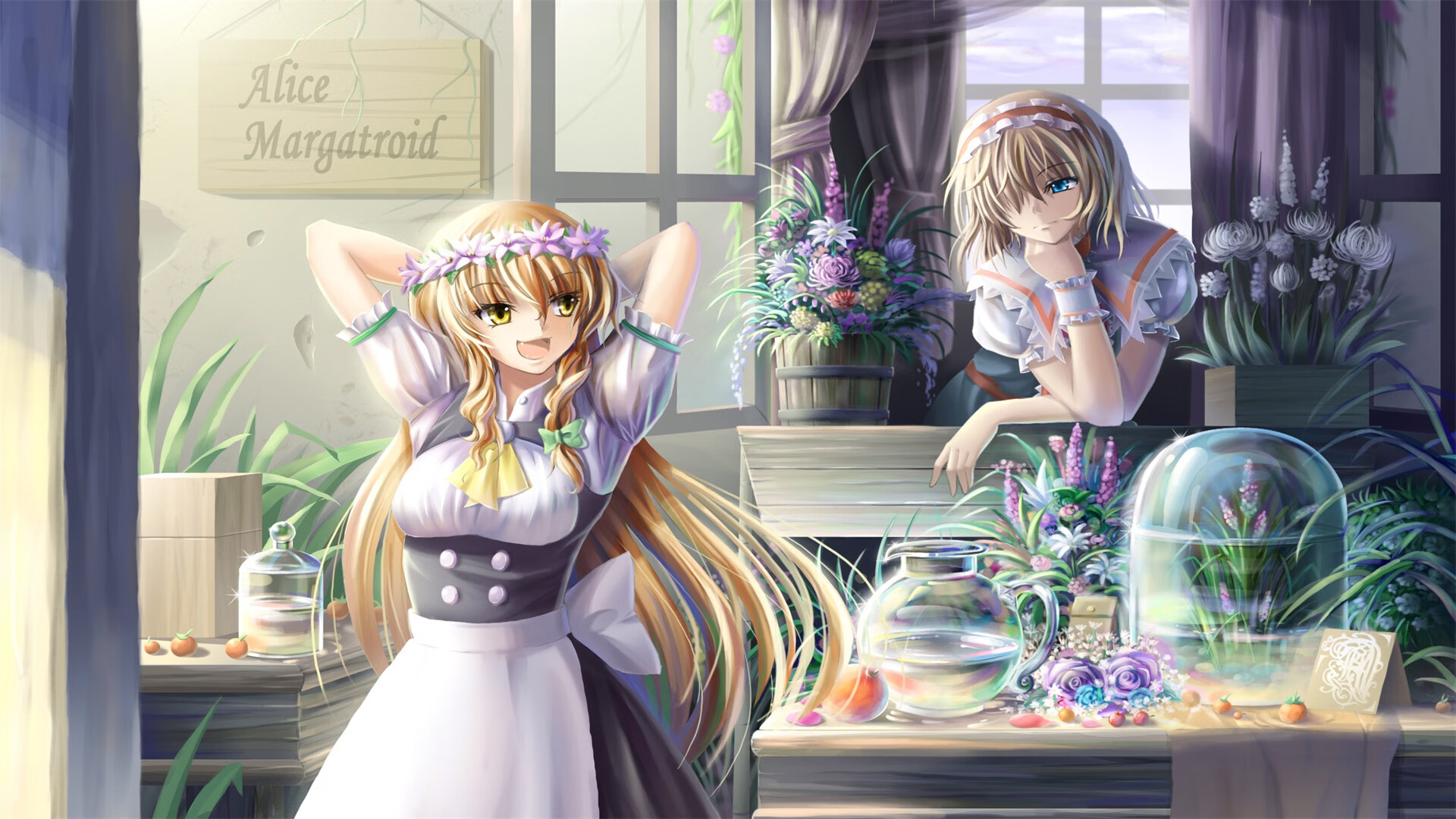 篮球运动员训练负荷智能监测技术应用及研究,篮球专项负荷设计与安排