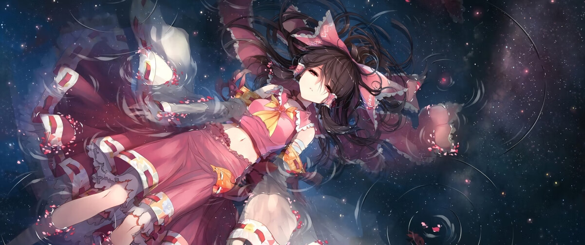 西甲防守转型后对中场拦截次数的影响研究,西甲收官战