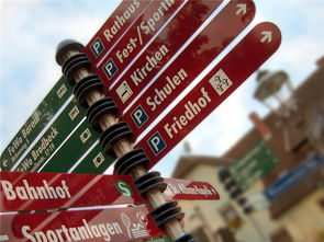 下载乐鱼体育APP-运动项目进校园活动实效评估，校内体育运动实施方案