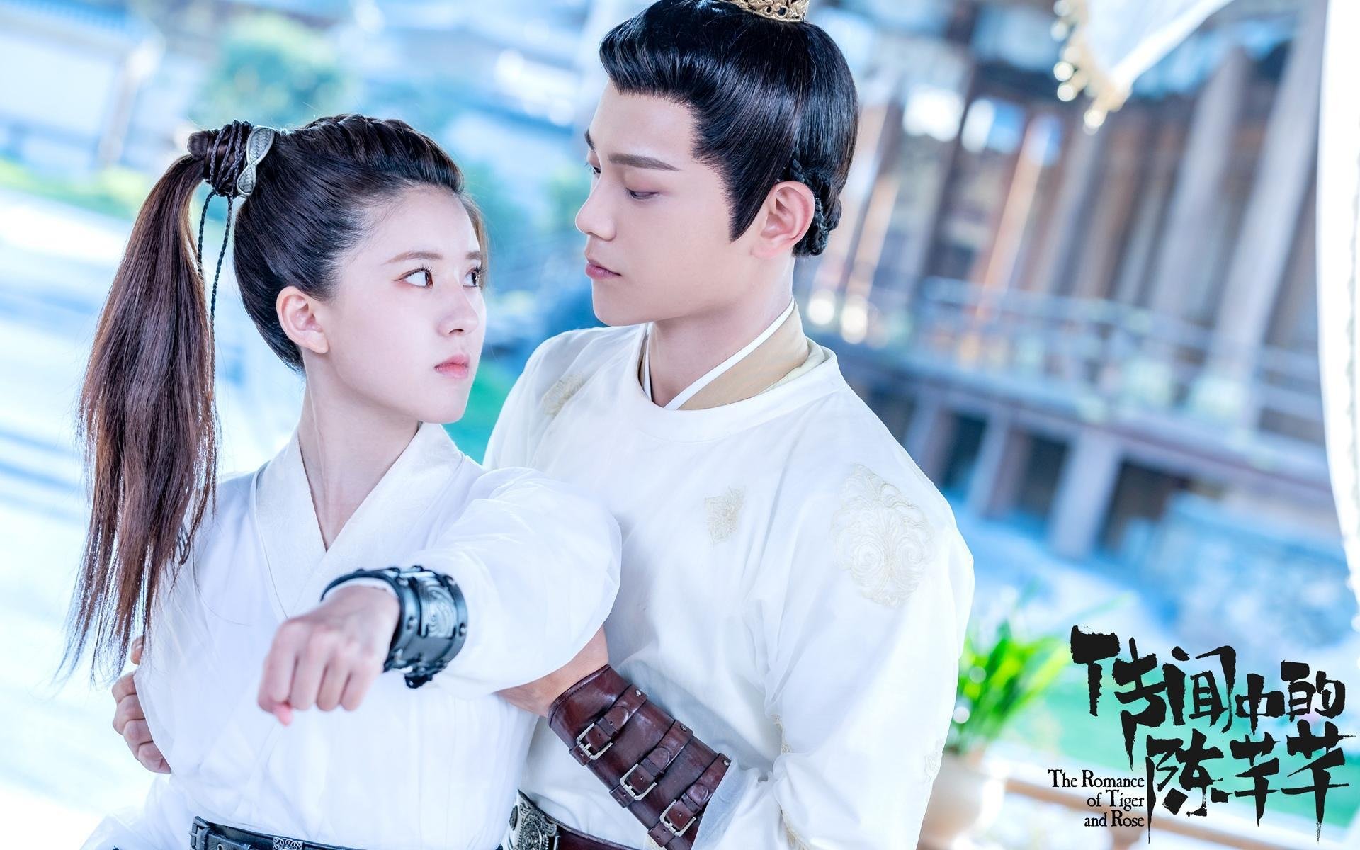 运动项目进校园活动实效评估，校内体育运动实施方案