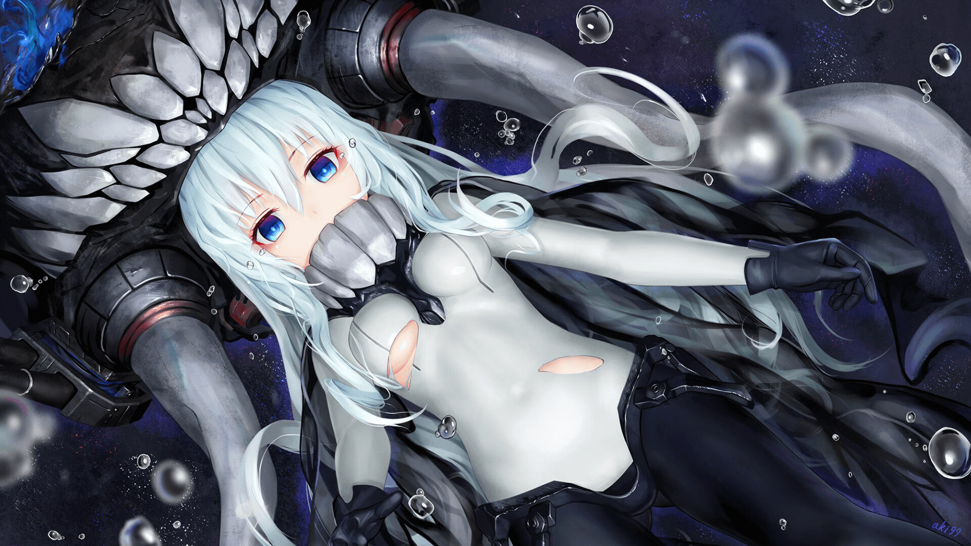 高校竞技体育与群众体育协同发展机制研究,学校体育群众体育竞技体育和体育产业之间是什么关系