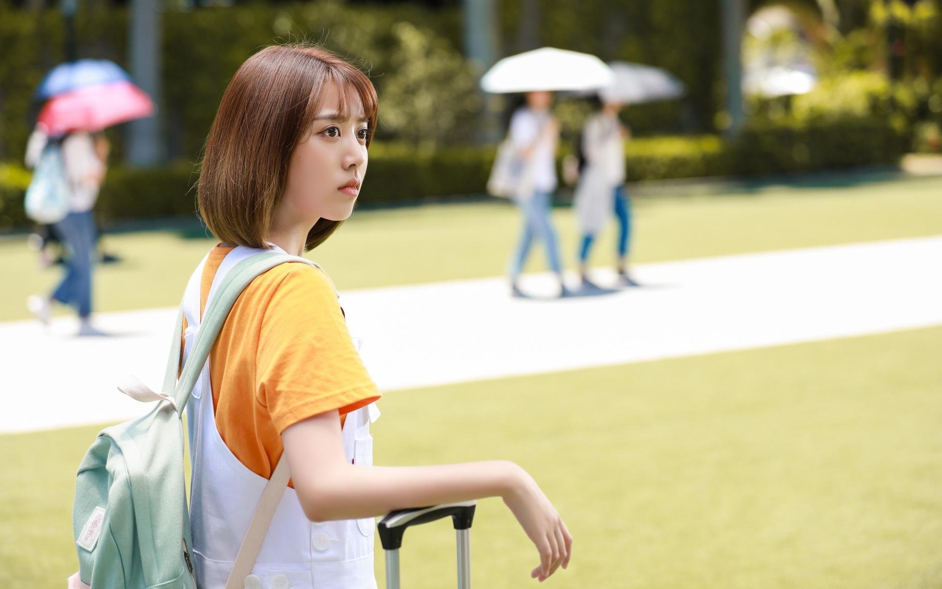 LeyuSports-CBA球队加强防守端数据分析，cba球队防守效率排名