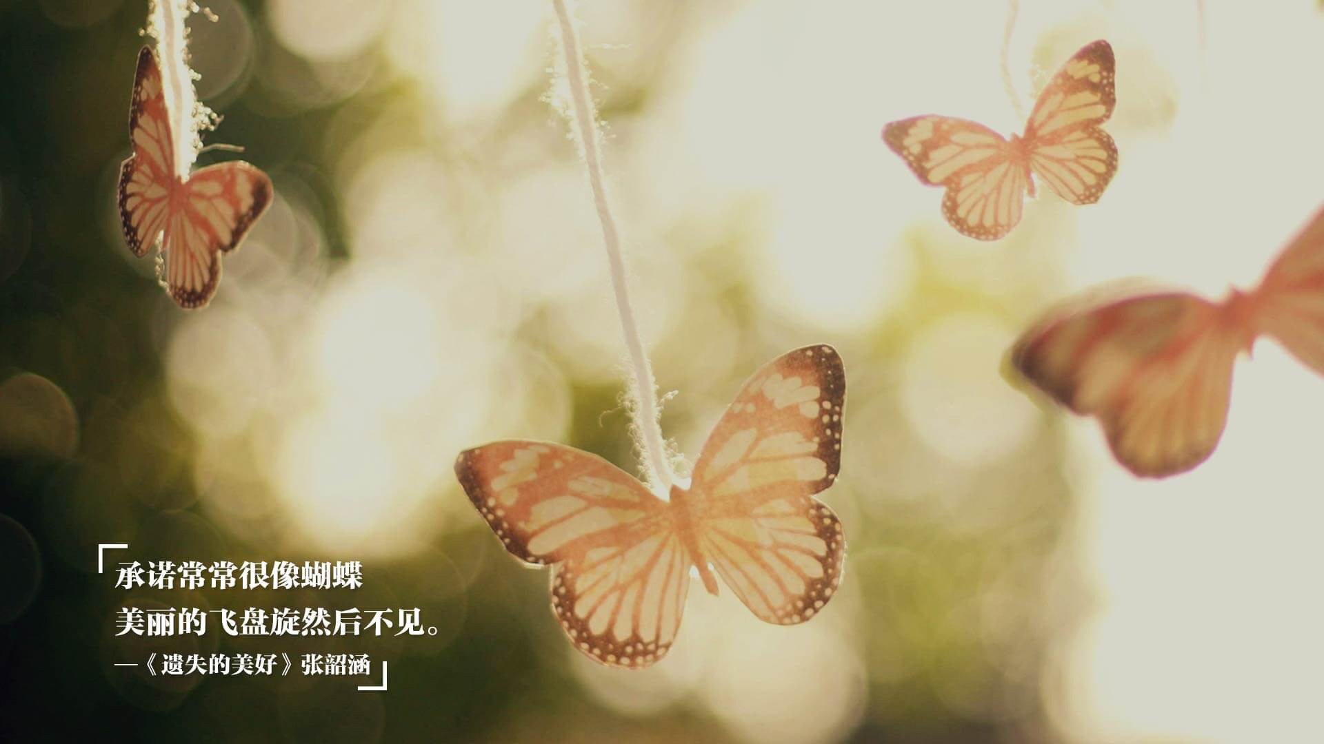 下载乐鱼体育APP-CBA联盟推动裁判透明度 增强比赛公信力，cba裁判组织