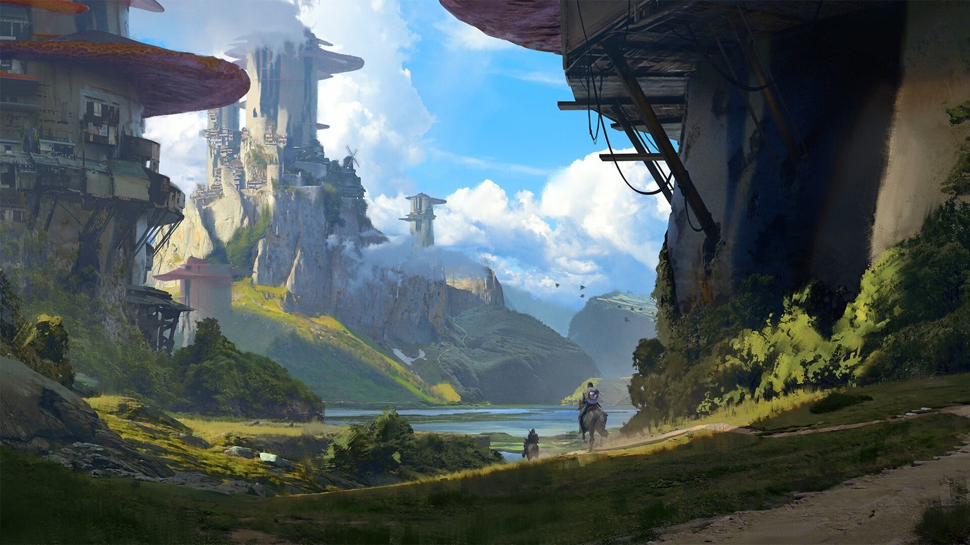 Palmer或成切尔西进攻新核心,pedro切尔西