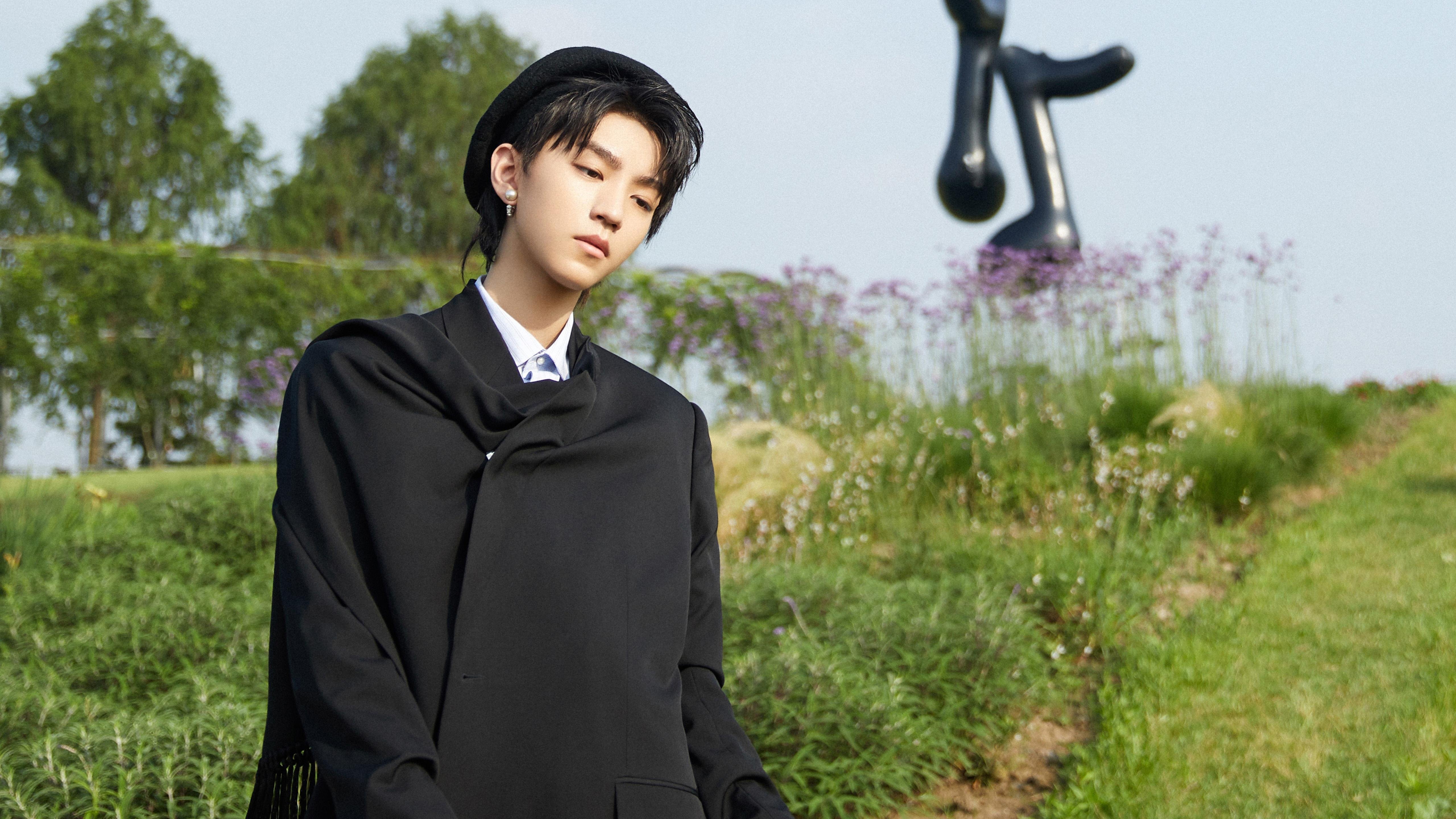 “武汉马拉松:纪录突破的时刻即将来临”