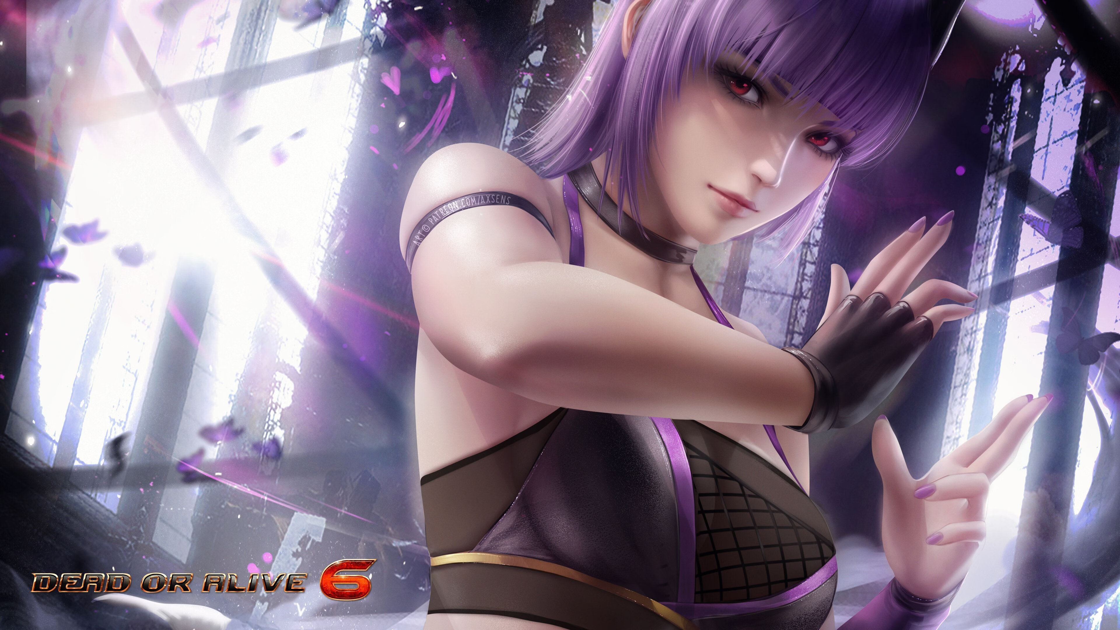 中国三人篮球女队展现卓越防守能力,中国三人篮球女篮