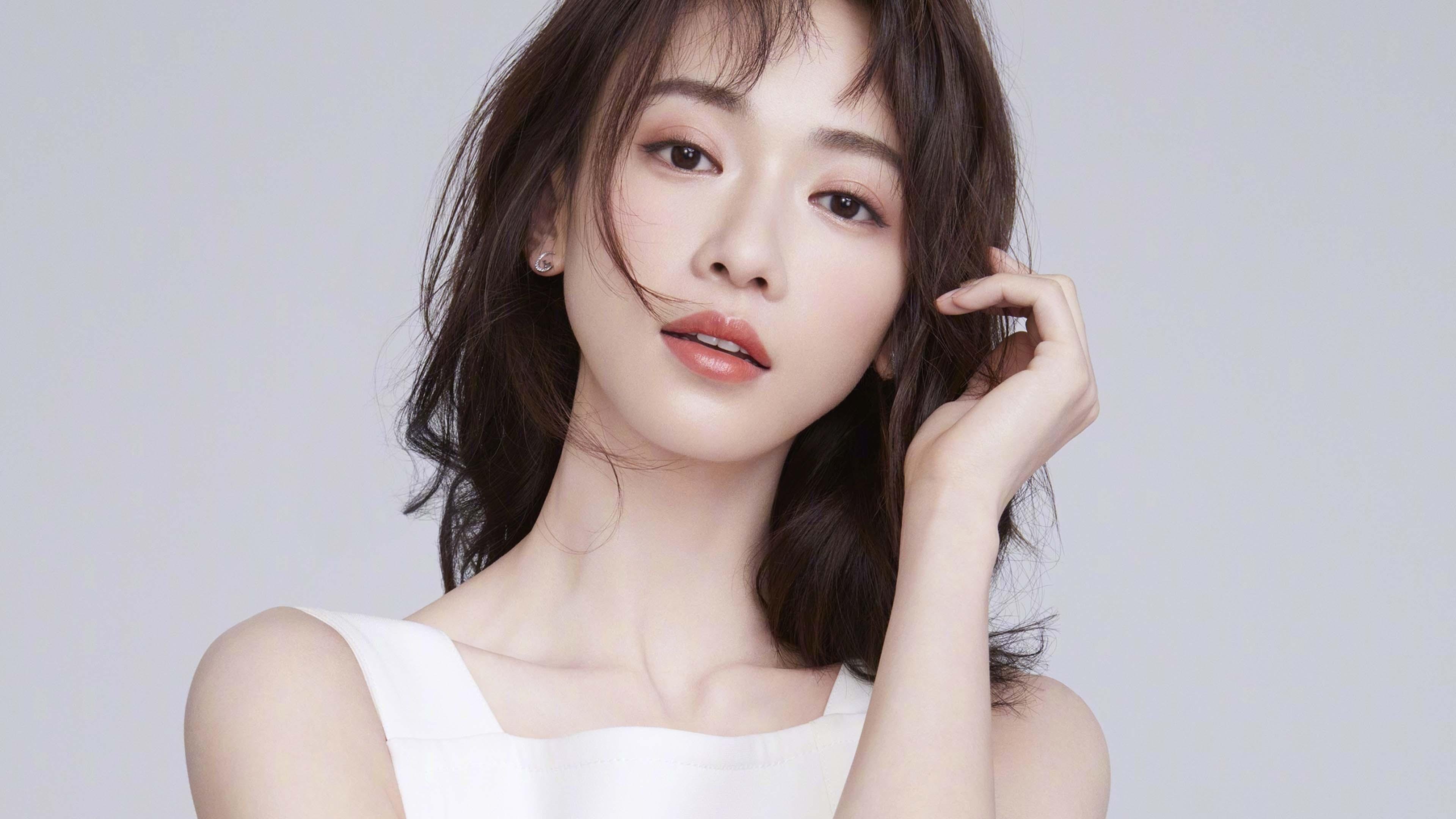 乐鱼体育登录-中国三人篮球男队进攻节奏灵活，三人篮球中国队员