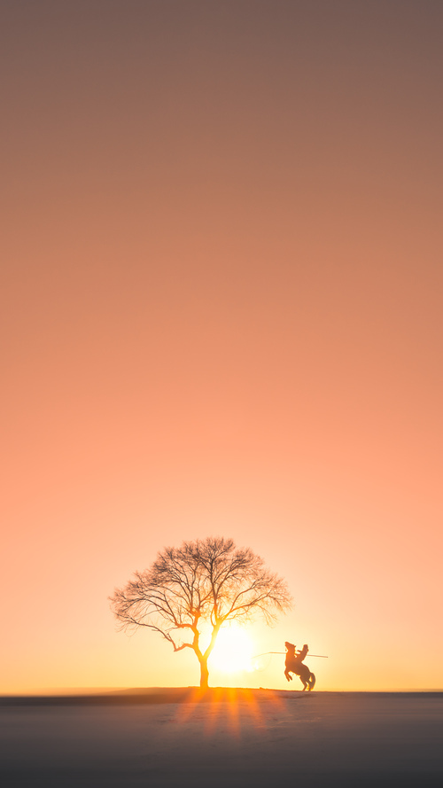 中国三人篮球男队进攻节奏灵活，三人篮球中国队员