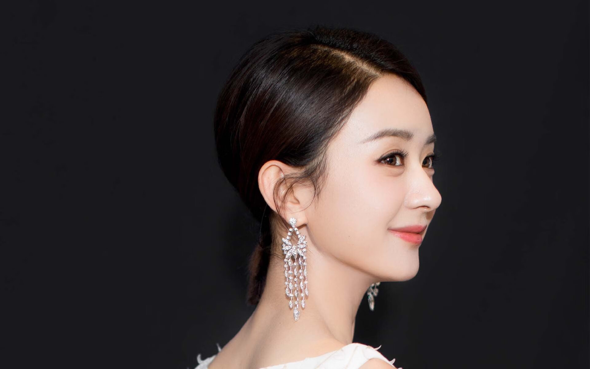 乐鱼体育登录-中国女篮多次逆转比赛展现韧性，中国女篮多次逆转比赛展现韧性的球员