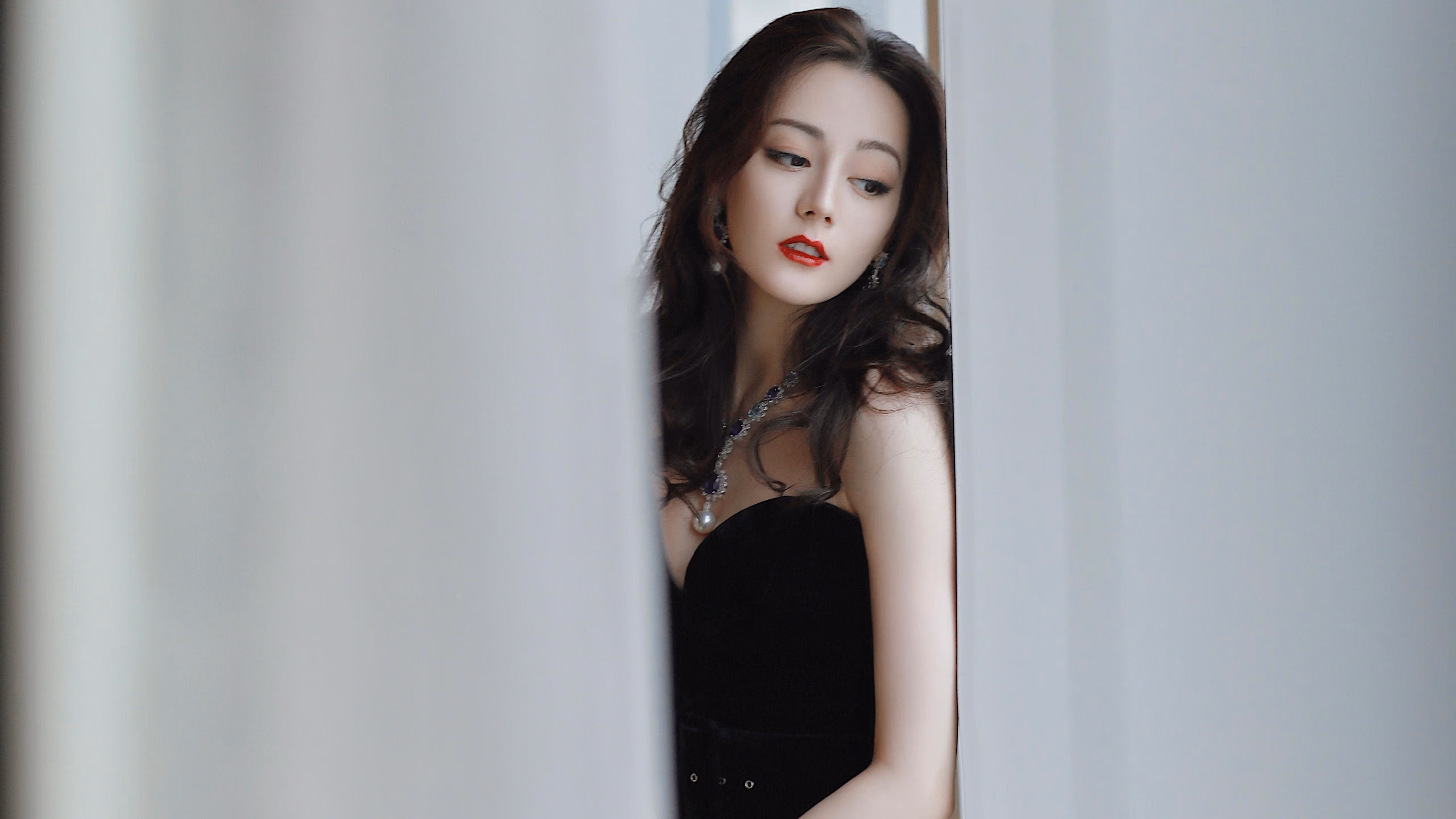 中国男篮制定三年发展计划 聚焦国际竞争力,中国男篮的未来就看这5人了