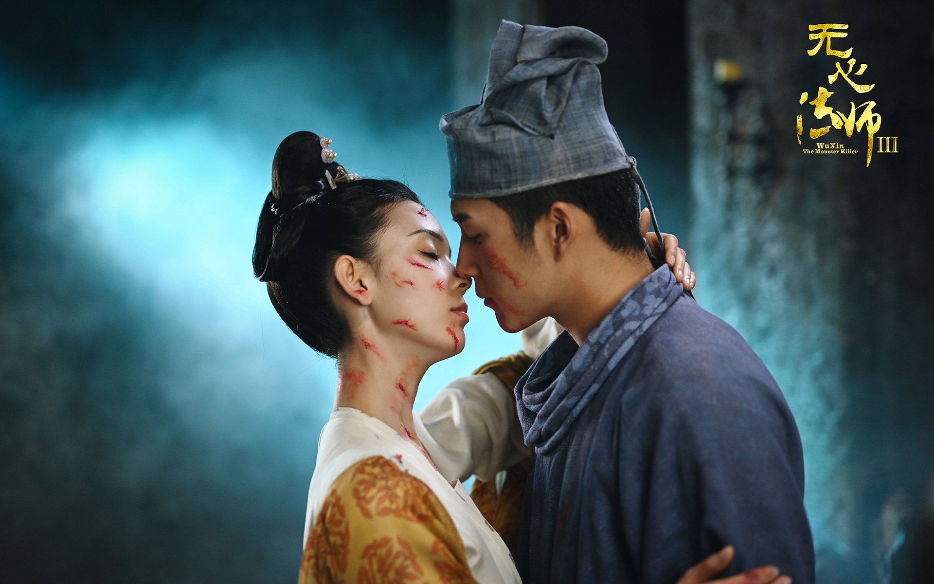 中国男篮构建核心战术系统提升联动性,中国男篮构建核心战术系统提升联动性的原因