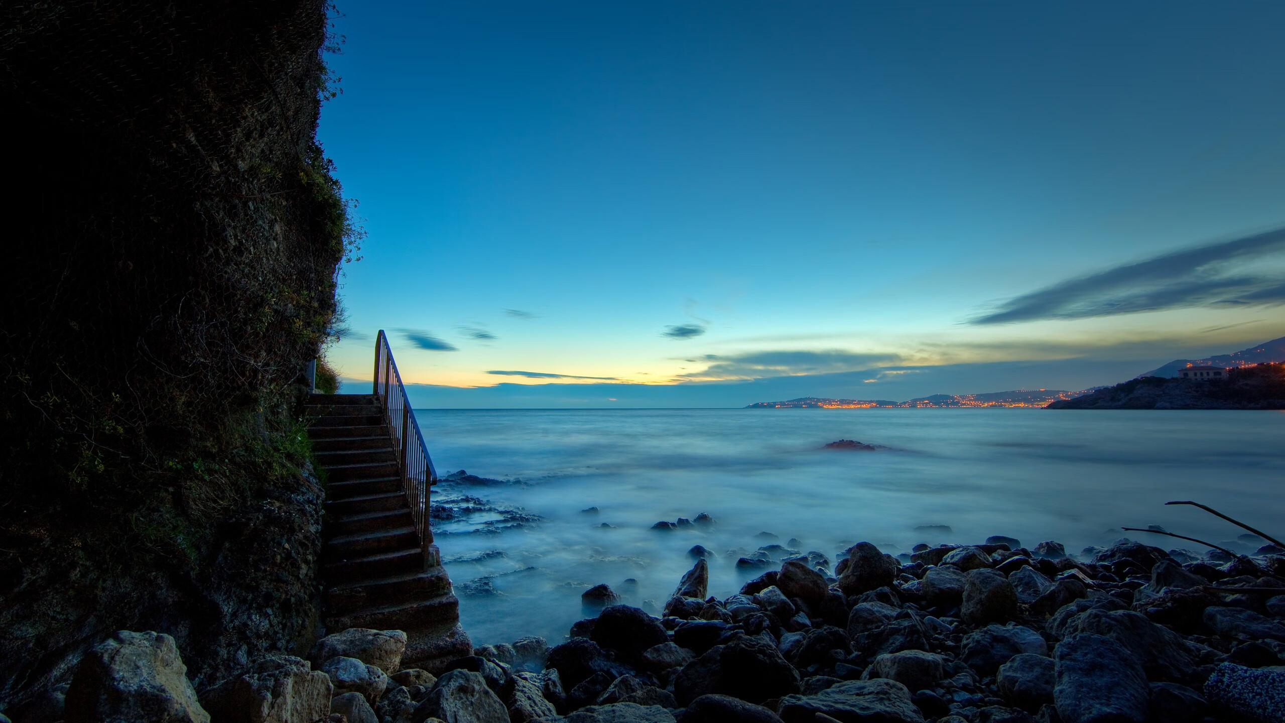 中国香港队赛制解析:如何通过精准战术应对世界强队,香港队伍