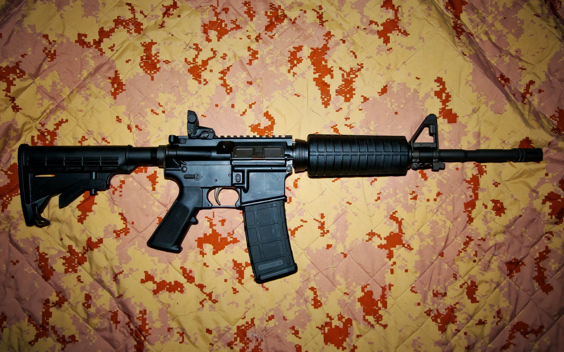 五大联赛是否加强节奏拉扯段与终结效率之间关联分析