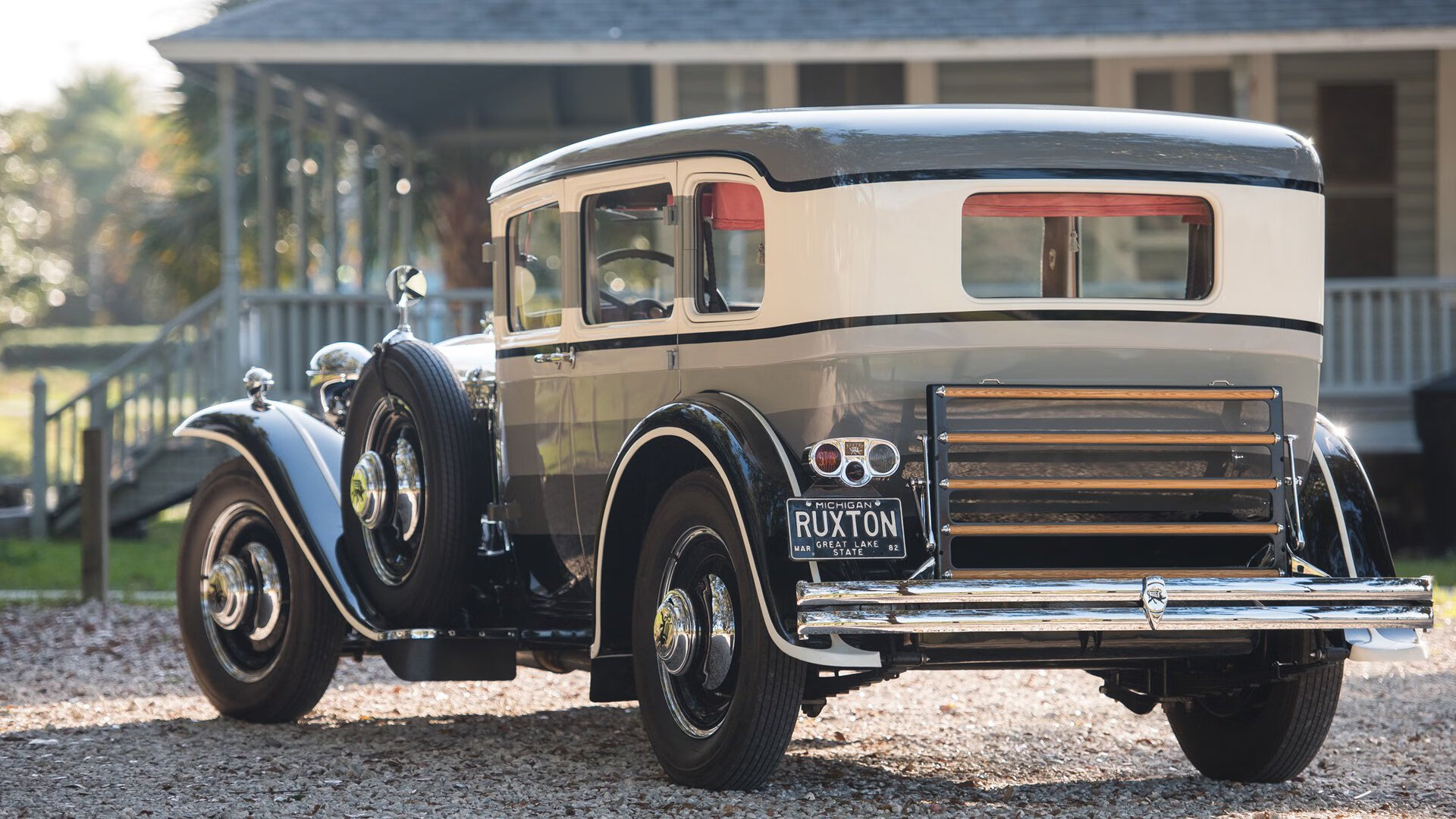 五大联赛热门新星是否存在被低估风险,五大联赛的球星