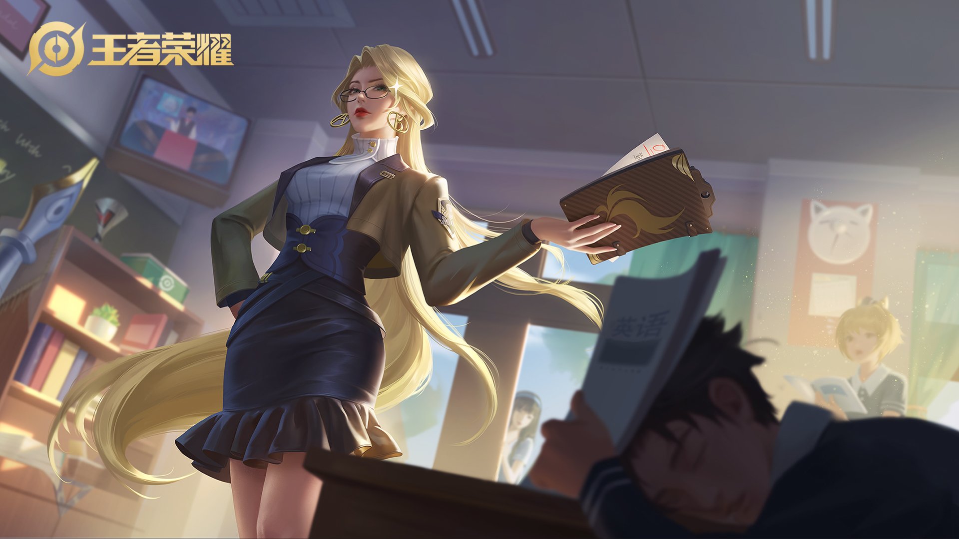 亚冠联赛中国足球逆袭 球员拼搏精神被赞扬,中国足球亚冠征战史