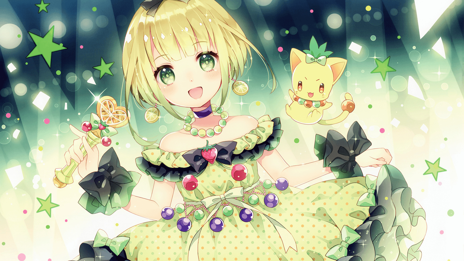 Leyu Sport下载-体育医疗车配备智能监控系统提升响应力，体育医疗箱里备什么