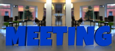 乐鱼体育(中国)官方网站-体育新闻中心发布体育融媒体发展战略，体育新闻中心发布体育融媒体发展战略意见