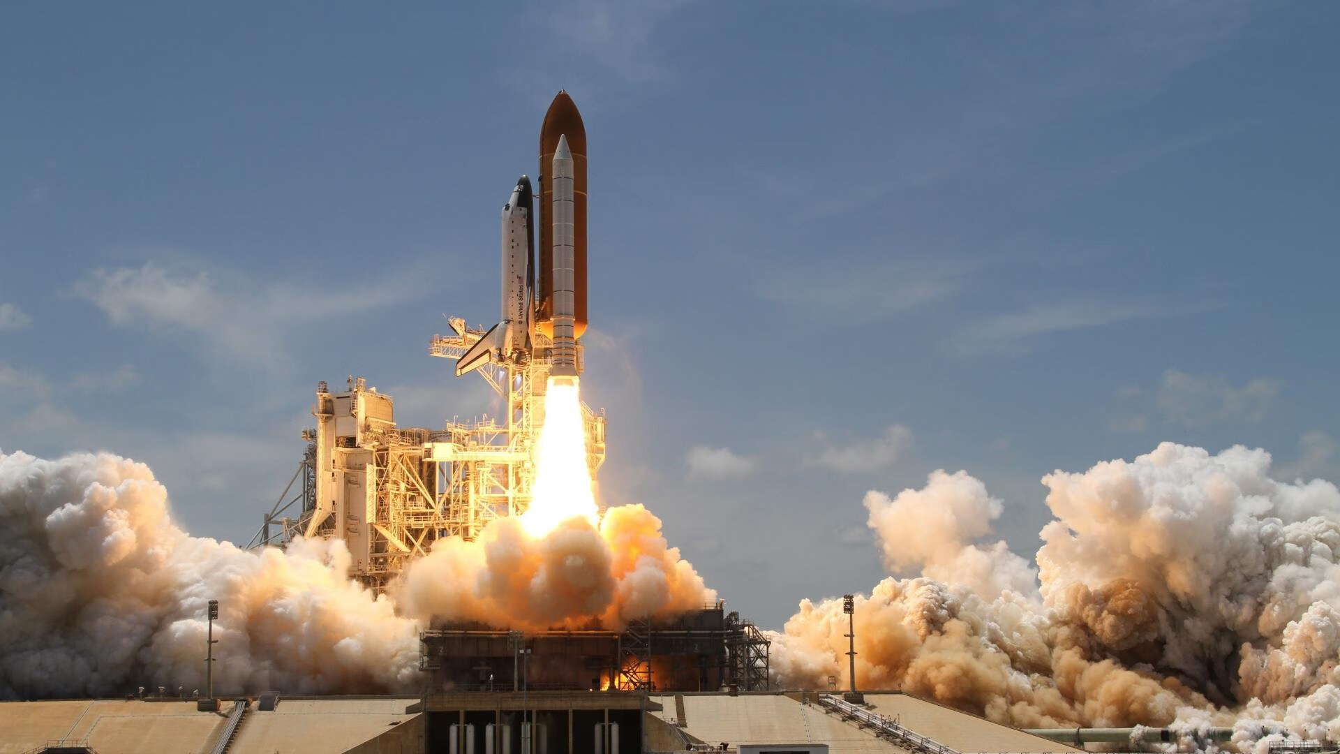 加拿大队未来发展的挑战：如何突破现有困境，走向国际前沿，imo加拿大队