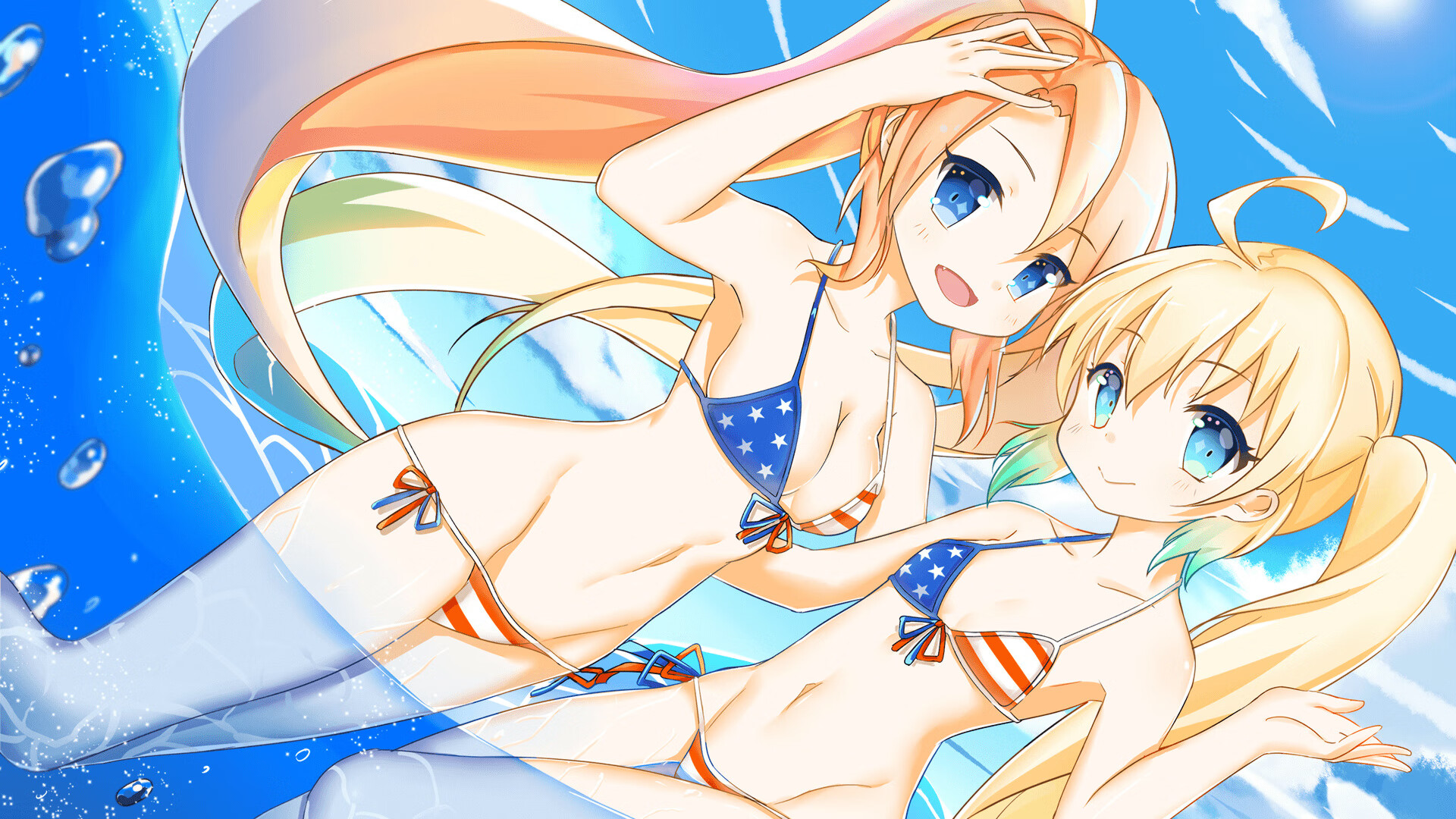 周鹏告别国家队留下宝贵经验与精神,周鹏当过国家队队长吗