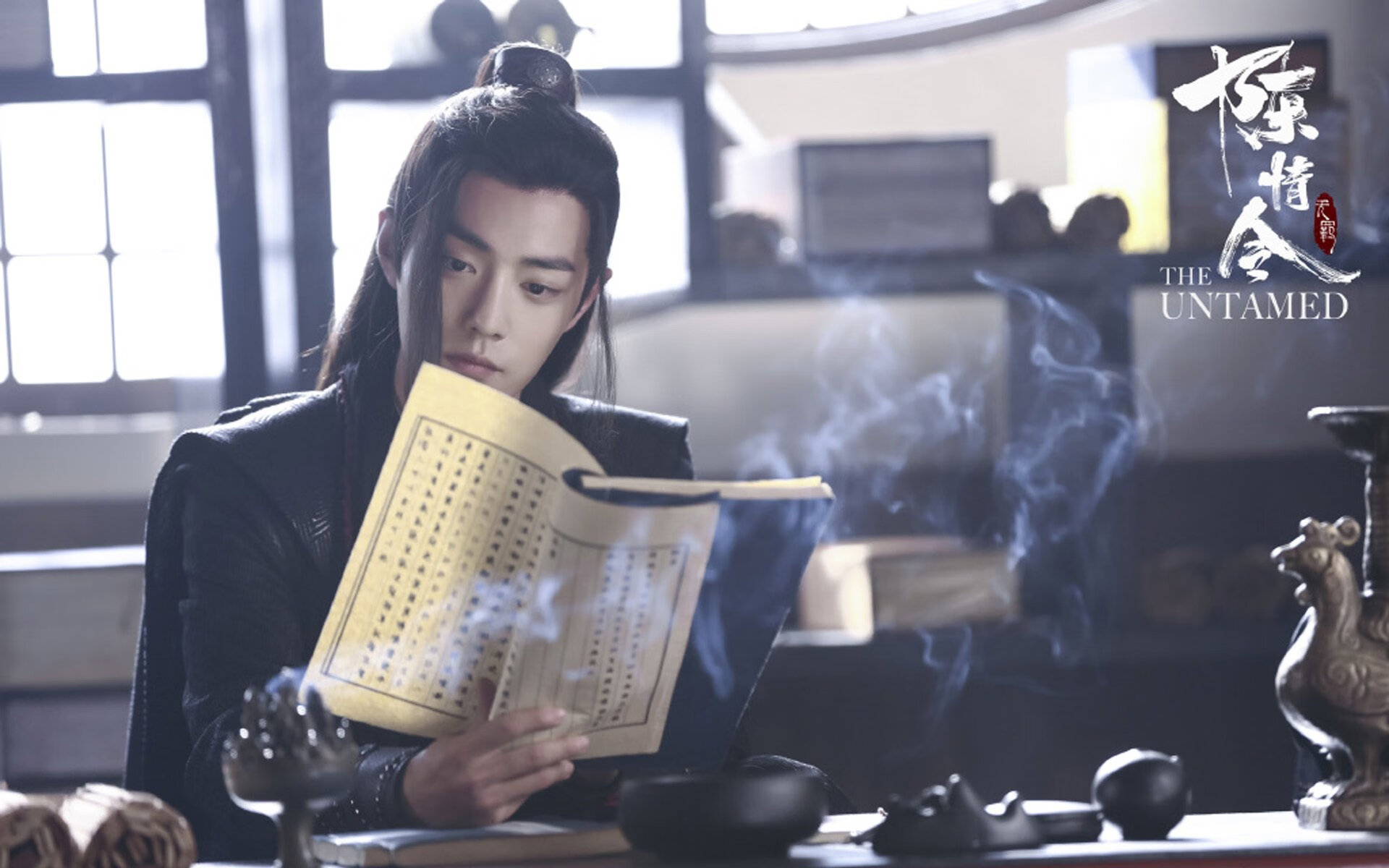 国家队心理建设缺乏制度保障，国家对心理问题的重视