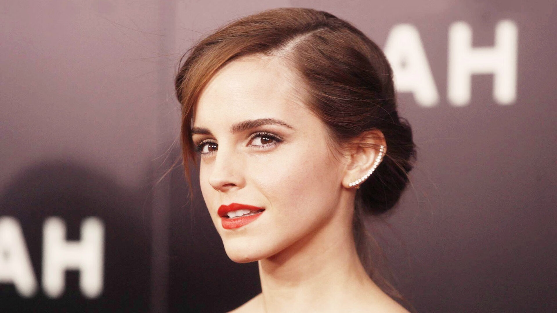 德国队在2024年混合团体世界杯的关键战役，德国队在2024年混合团体世界杯的关键战役有哪些