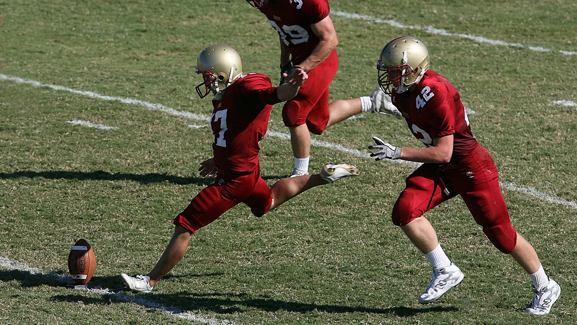 leyu乐鱼-技术趋势分析：中国转身节奏进化快于美国