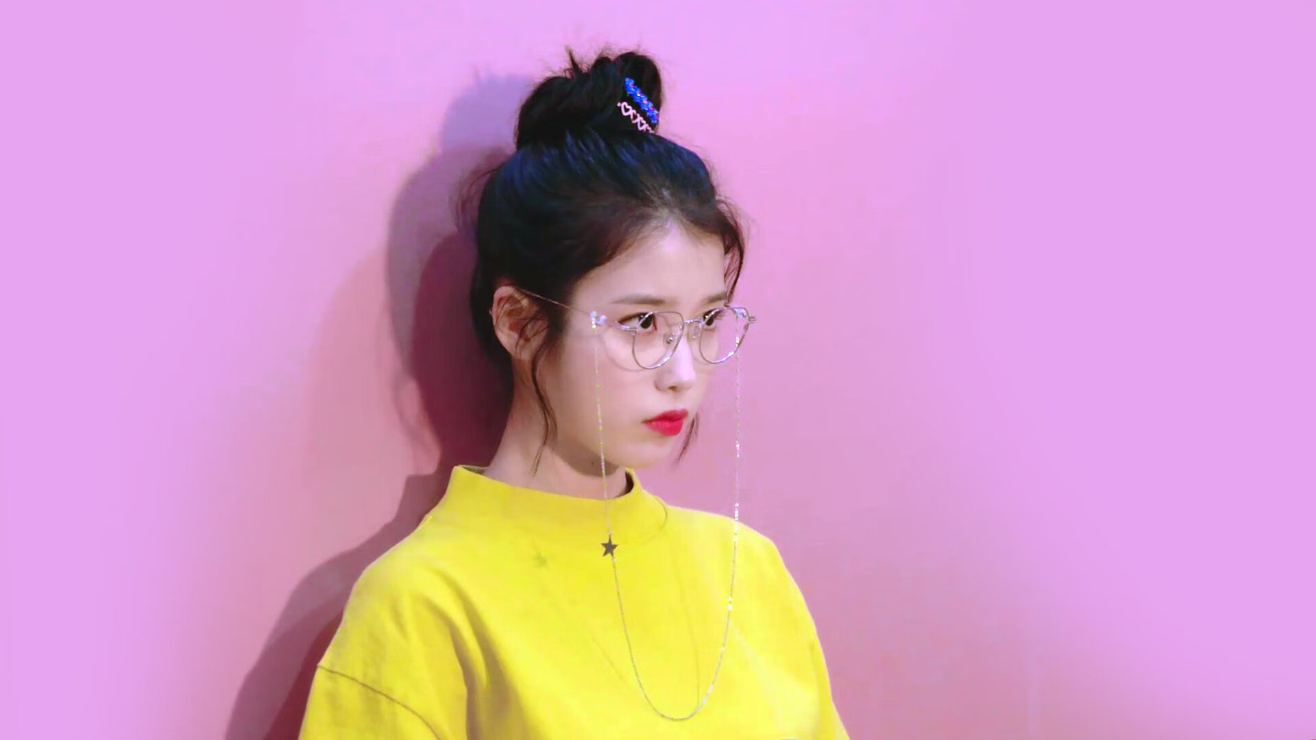 教练组是否应该专门设立节奏教练,教练组是否应该专门设立节奏教练机构