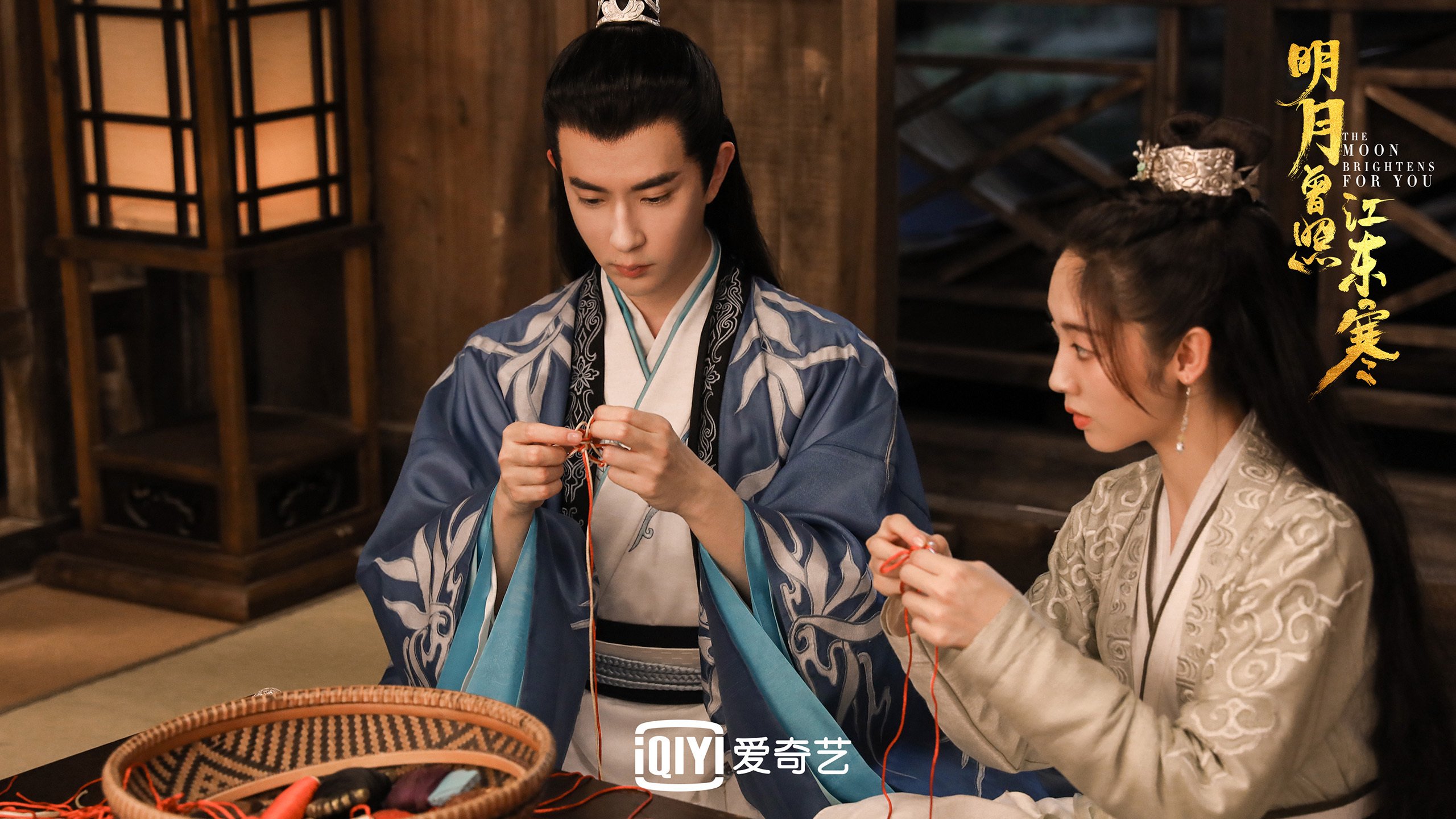 明星运动员捐建公益操场支持乡村体育,中国运动员捐款排行榜