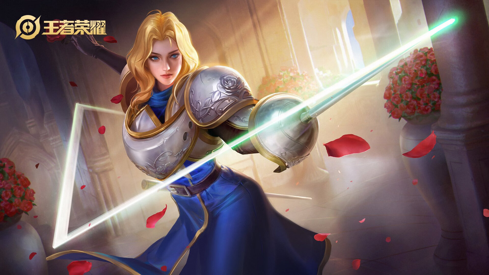 明星运动员社会影响力持续扩大，明星运动员社会影响力持续扩大吗