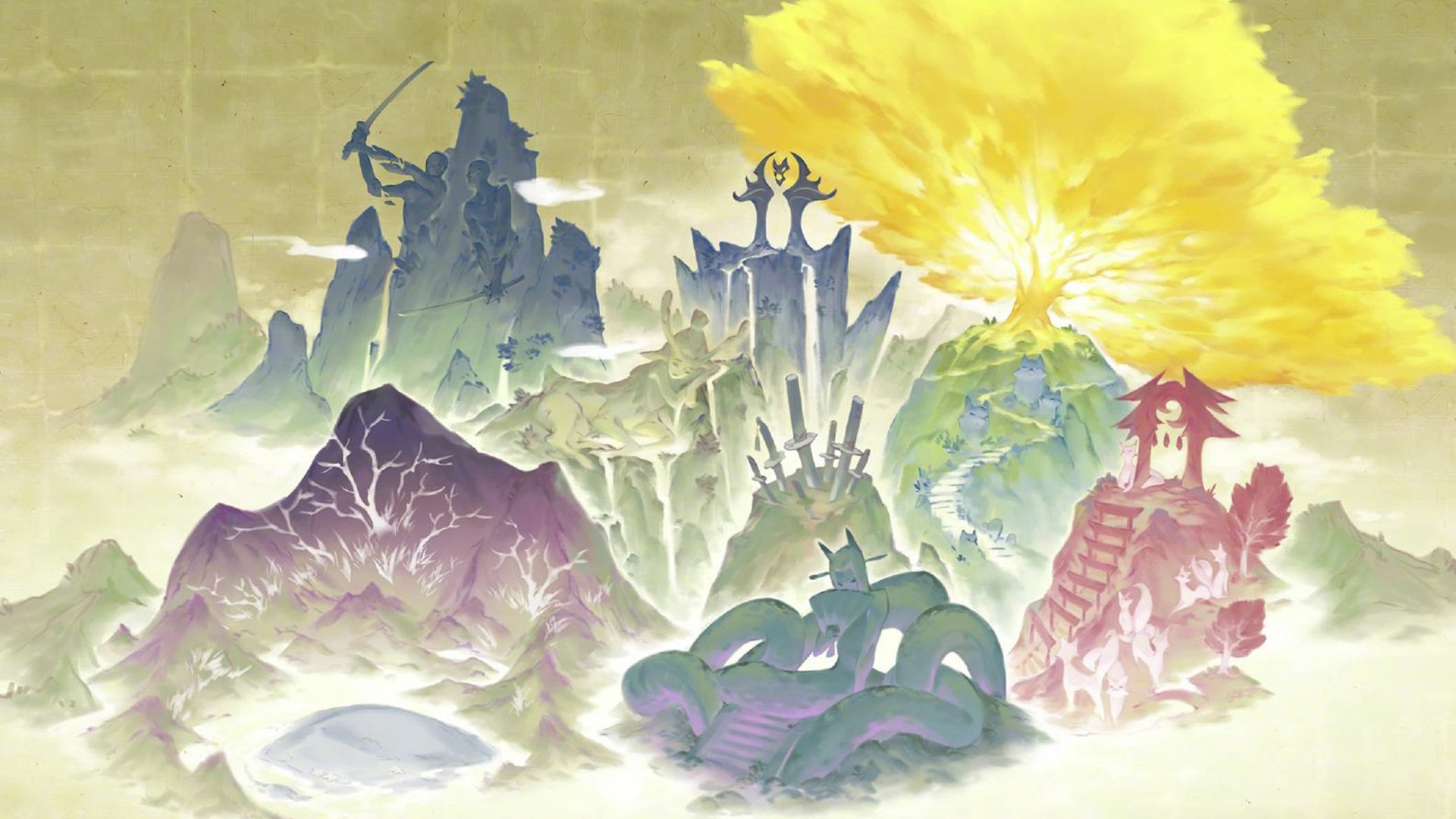 leyu乐鱼在线登录入口-海湾者未来发展备受看好，潜力巨大，海湾技术