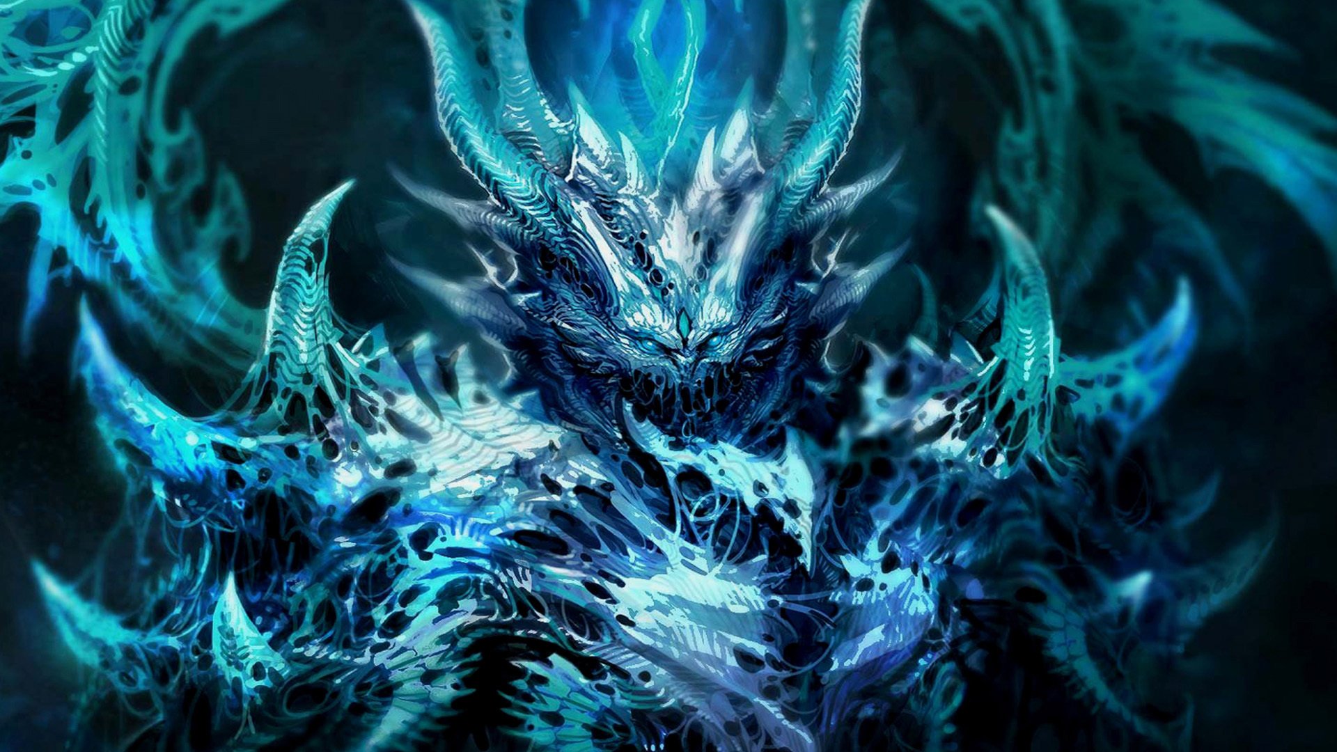 海湾者未来发展备受看好，潜力巨大，海湾技术