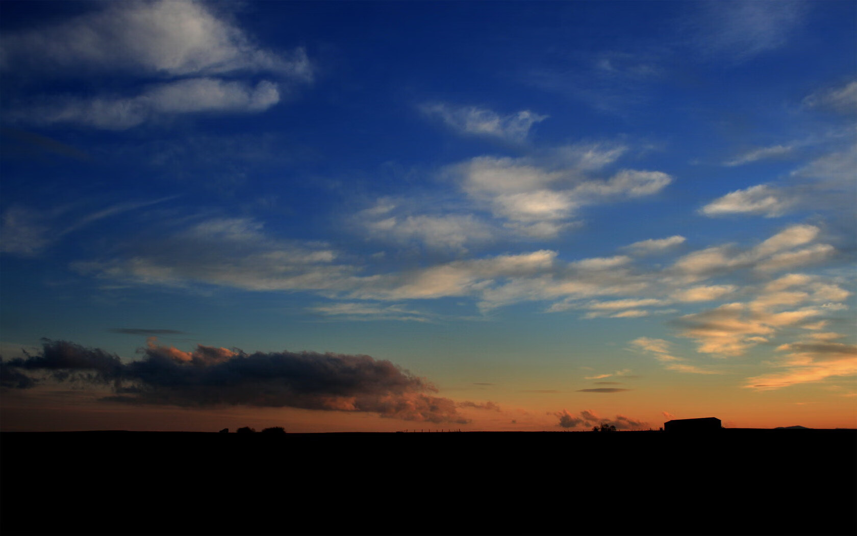 球权分配是否影响球队化学反应,球权规则