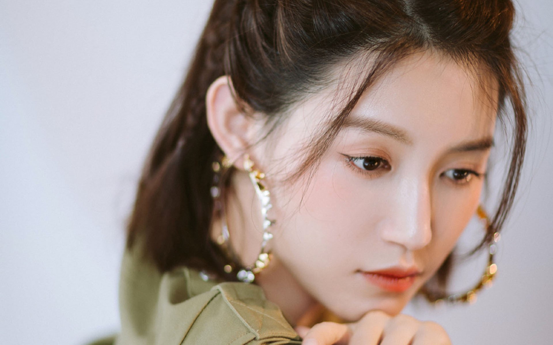 球队领袖退役后关键替补能否顶上责任空缺,球星退役意味着什么