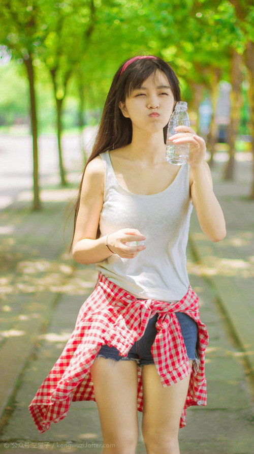 leyu.com-篮球场馆资源调配是否合理高效，篮球场馆的经营与管理