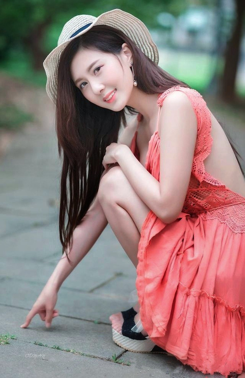 LEYU SPORTS中国官方网站-联盟现役球星身体天赋对比，nba球星身体天赋排名