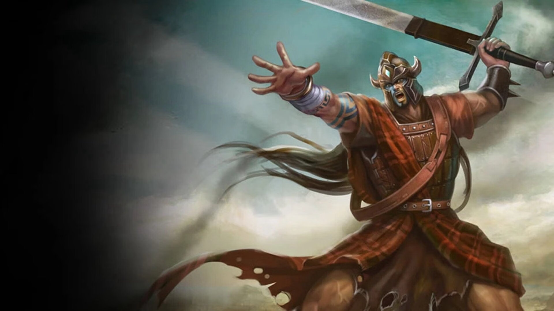 联盟现役球星身体天赋对比,nba球星身体天赋排名