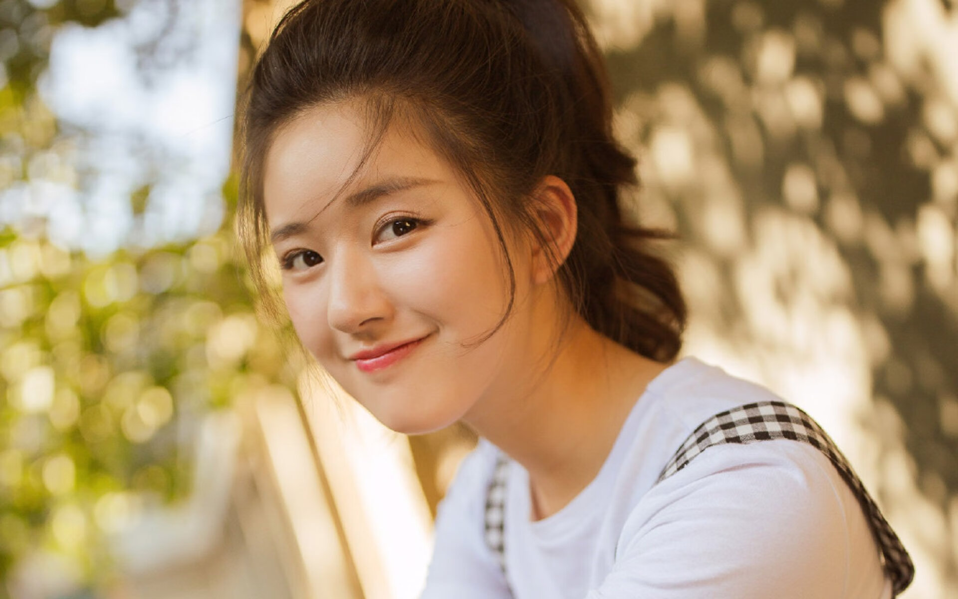 LEYU乐鱼体育官方网站-训练营教练团队国际化助力战术革新，训练营教练岗位职责