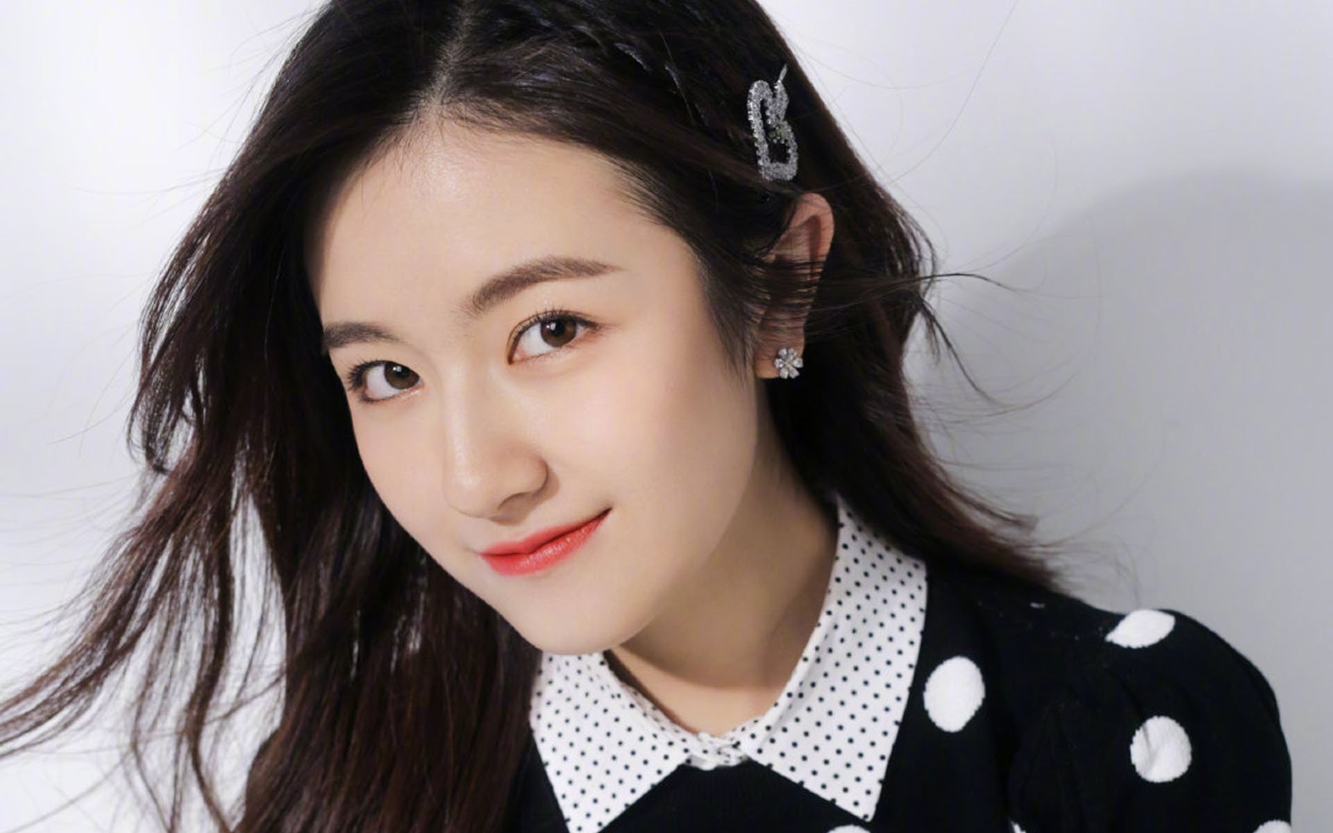 leyu.com-足球产业链发展不平衡现象加剧，足球相关产业