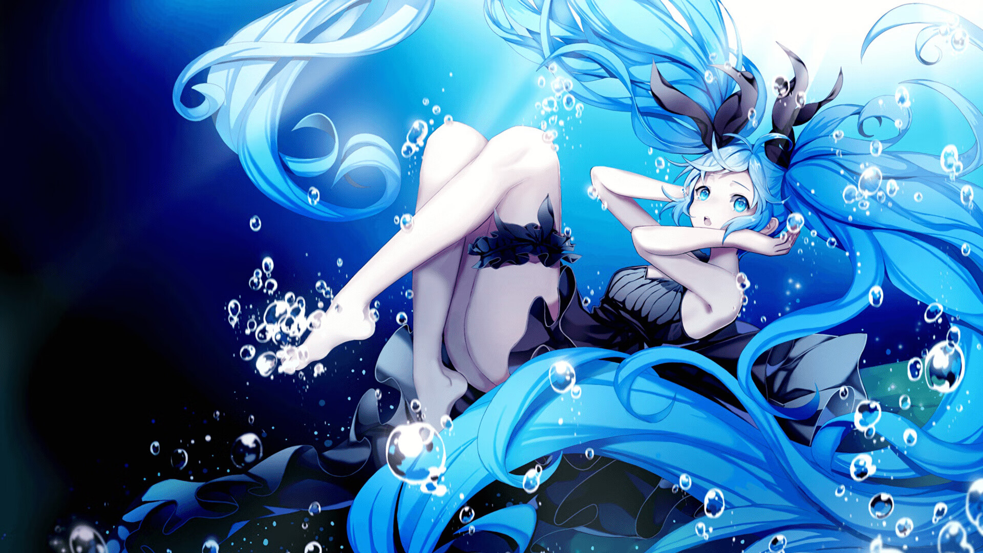 足球产业链发展不平衡现象加剧,足球相关产业