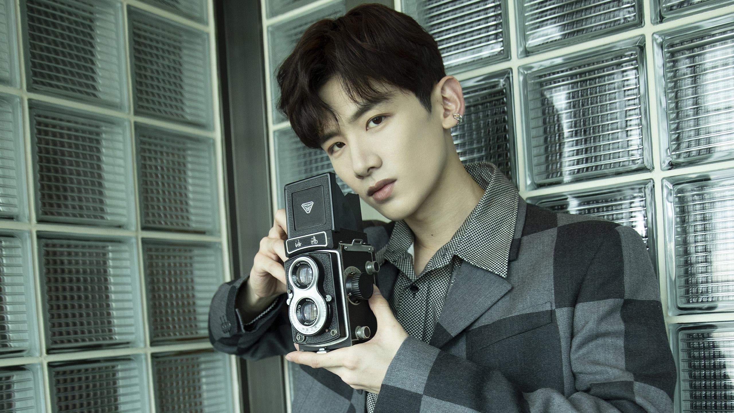 转换进攻节奏是否受制于篮板保护能力,nba转换进攻