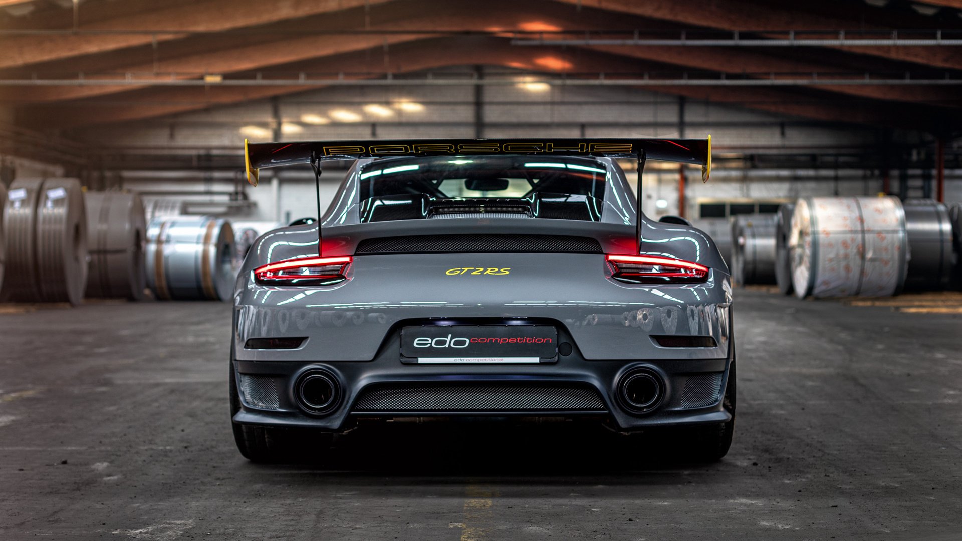 运动科技新设备投入训练中心,运动科技公司做什么产品