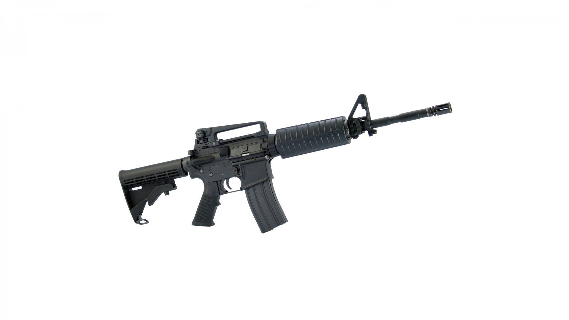 乐鱼电竞在线平台-青训球员对抗能力为何未能提前打磨，青训强队