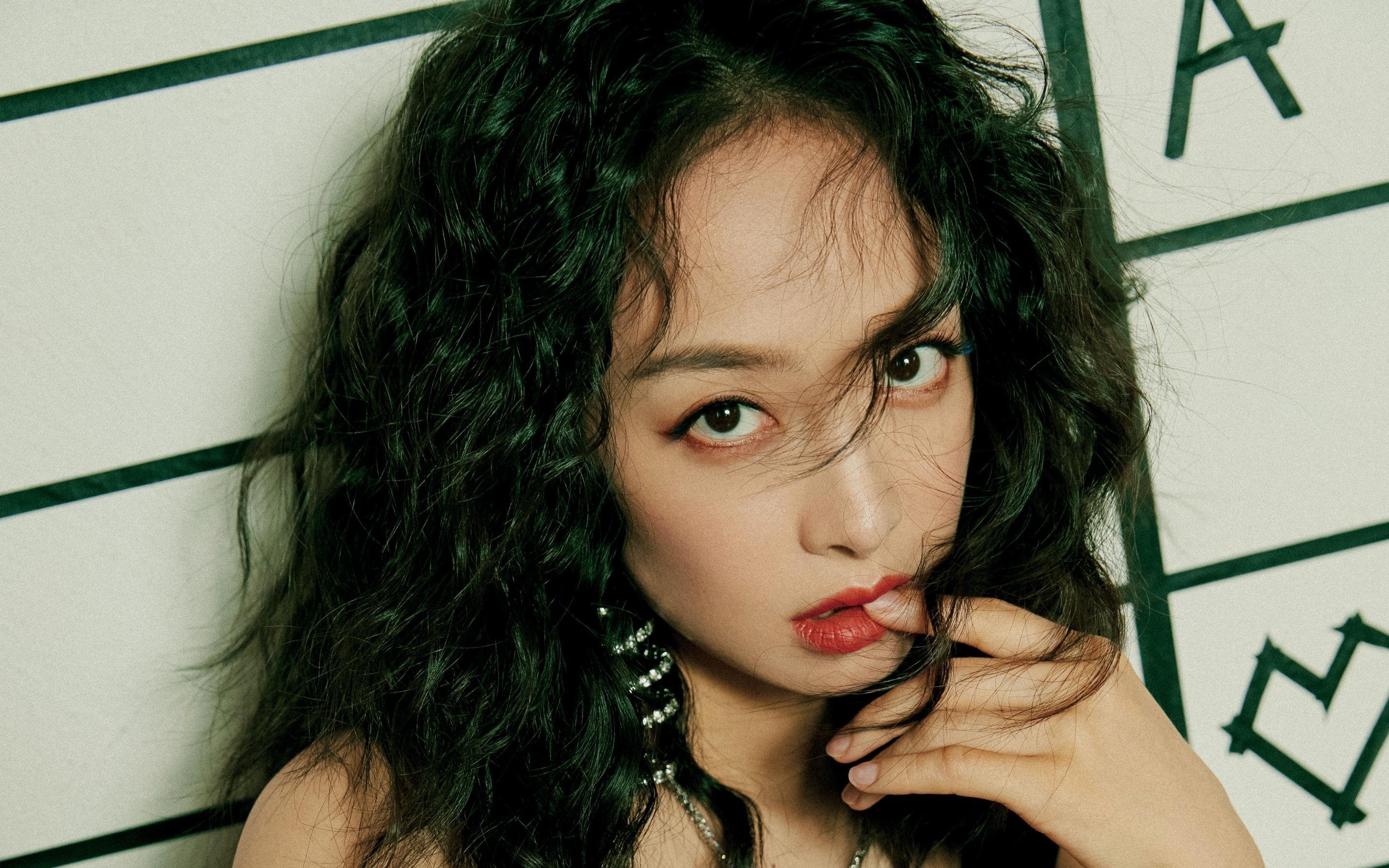 青训球员对抗能力为何未能提前打磨,青训强队