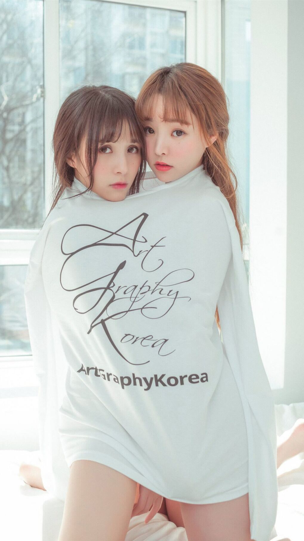 全黑队的球员展现出的强大凝聚力,成就了团队的卓越表现,黑球球员