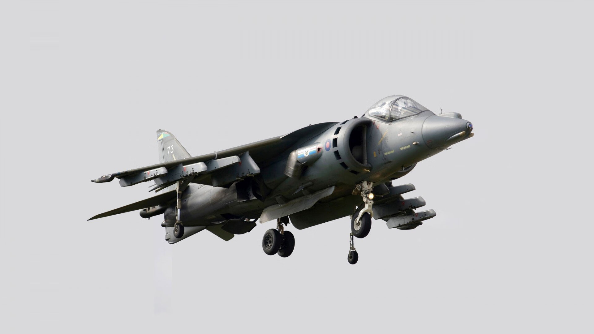 凯尔·查默斯男子100米自由泳决赛技术解析，100米自由泳历史最好成绩排名