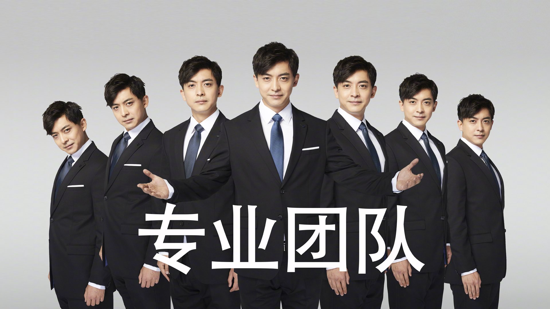 南非橄榄球的青训体系为世界橄榄球培养顶级球员,南非橄榄球冠军