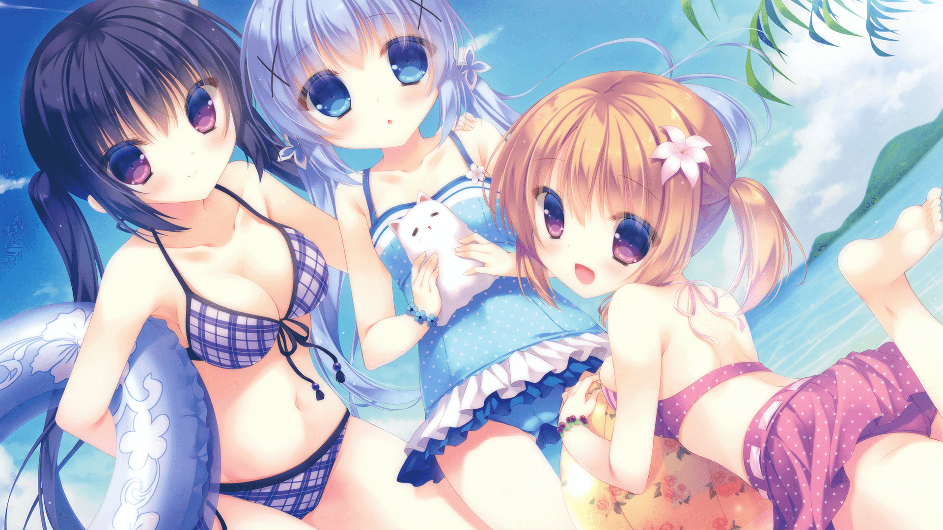 乐鱼电竞在线平台登录入口-卡特：橄榄球赛场的完美指挥官，带领全黑队夺得世界荣誉，卡特教练cruz