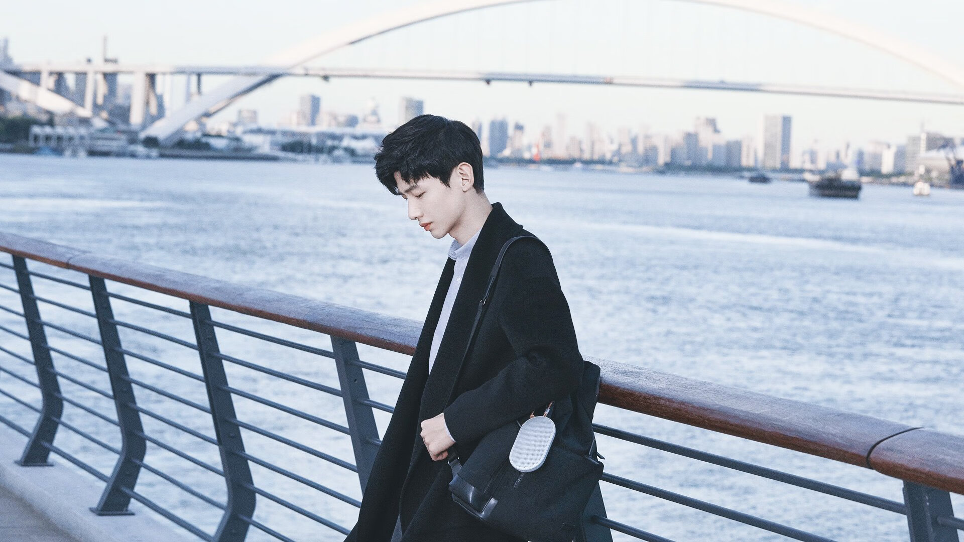 卡特:橄榄球赛场的完美指挥官,带领全黑队夺得世界荣誉,卡特教练cruz