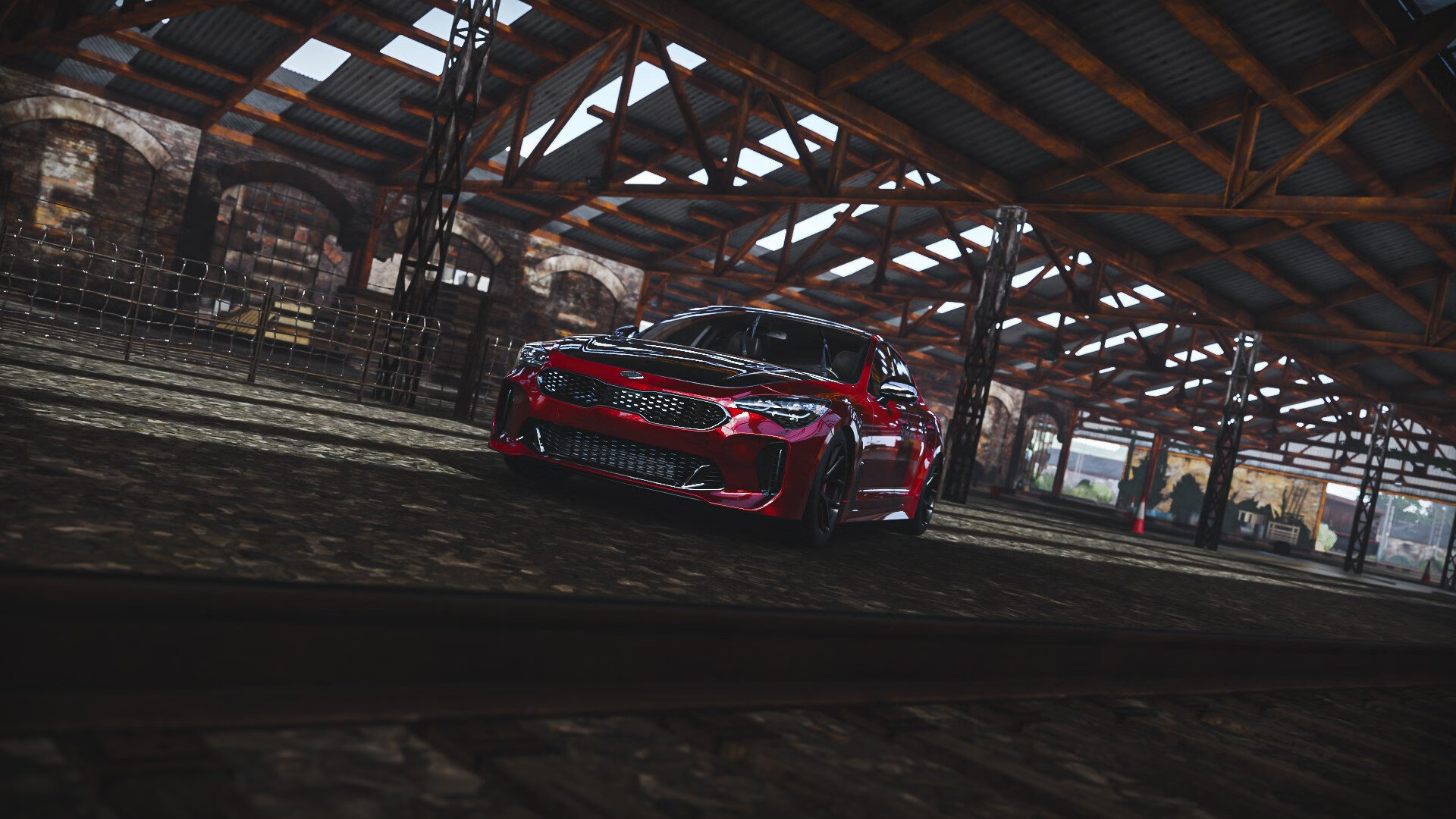 国家队热身赛安排密集确保集训成果得以检验，国家队热身赛直播