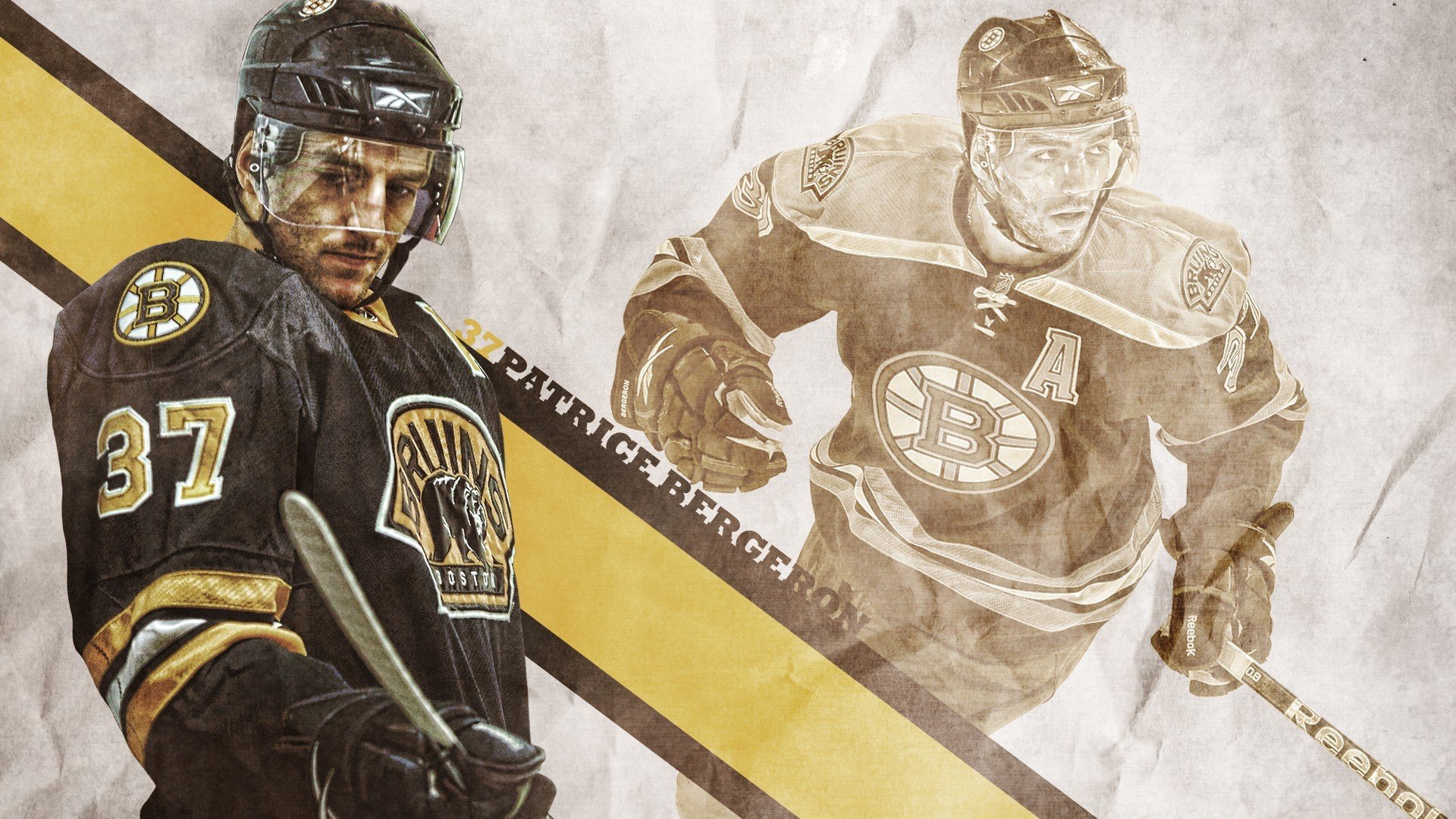 国际滑雪锦标赛选手表现回顾,国际滑雪联合会